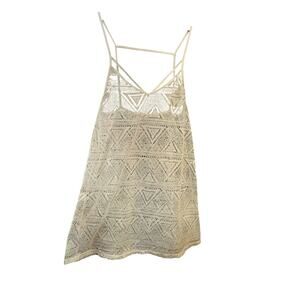 victoria secret beach dresses Victoria Beach Dress
